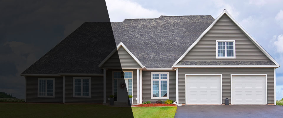 Atlantic Roofing Contractors