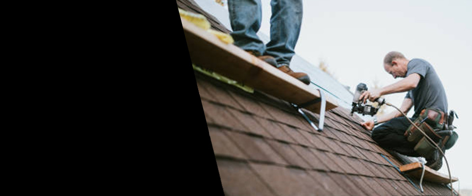Atlantic Roofing Contractors